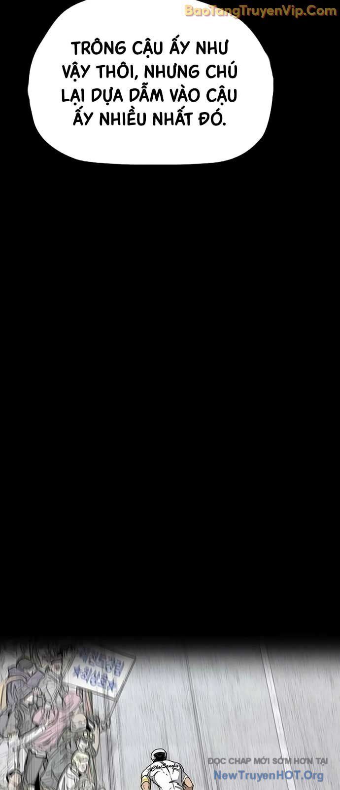 Thể Thao Cực Hạn Chapter 557 - 38