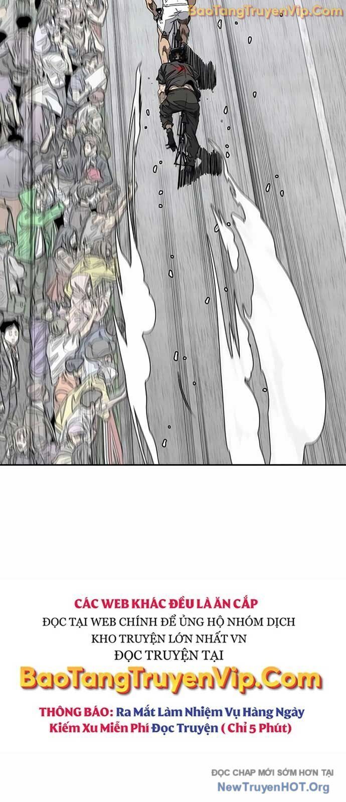 Thể Thao Cực Hạn Chapter 557 - 39