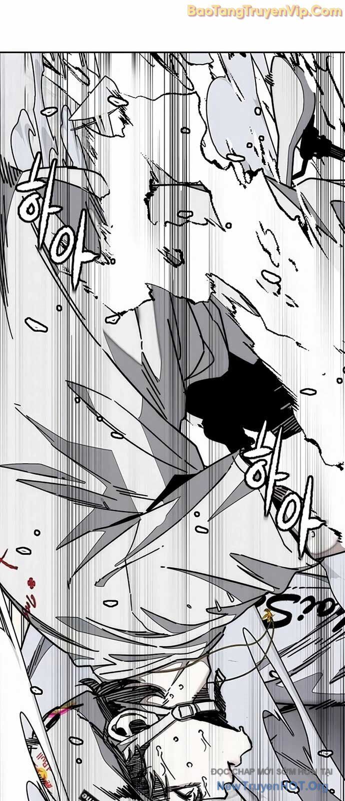 Thể Thao Cực Hạn Chapter 557 - 40