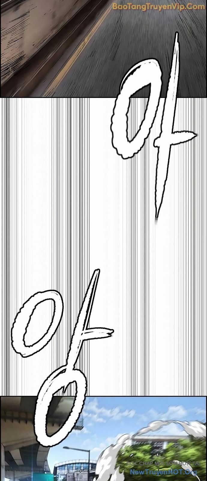 Thể Thao Cực Hạn Chapter 557 - 5