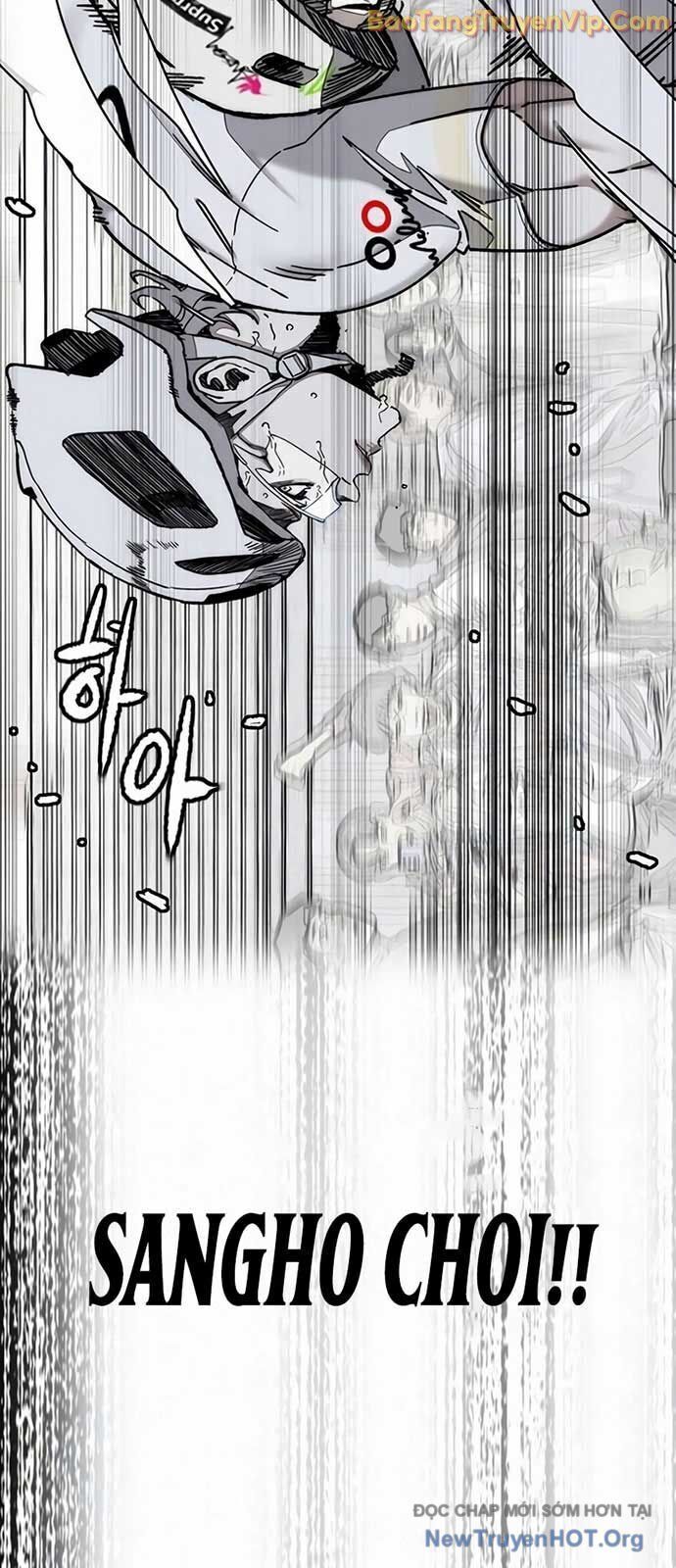 Thể Thao Cực Hạn Chapter 557 - 41