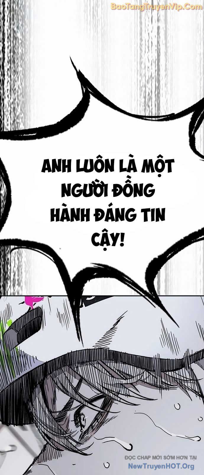 Thể Thao Cực Hạn Chapter 557 - 42