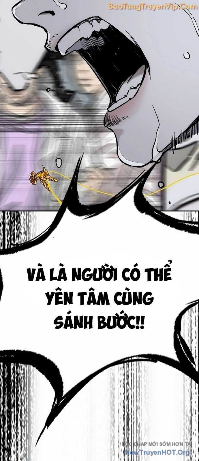 Thể Thao Cực Hạn Chapter 557 - 43