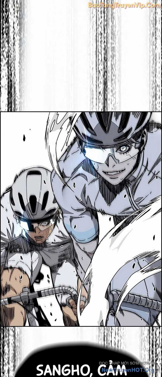 Thể Thao Cực Hạn Chapter 557 - 44
