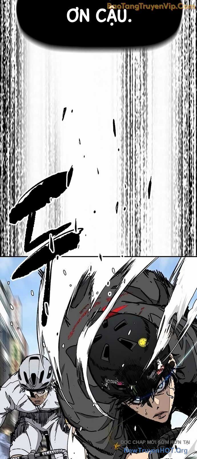 Thể Thao Cực Hạn Chapter 557 - 45