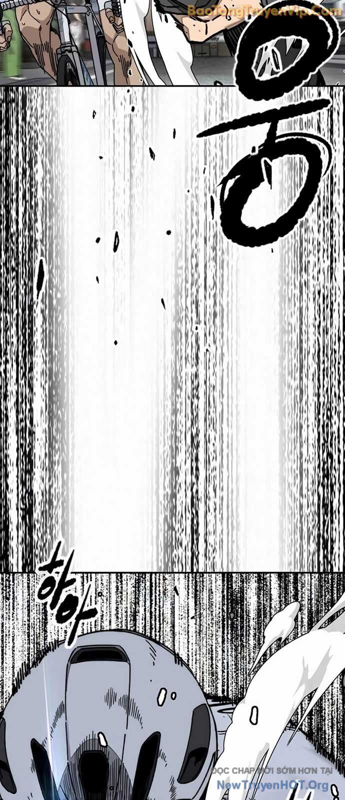 Thể Thao Cực Hạn Chapter 557 - 46