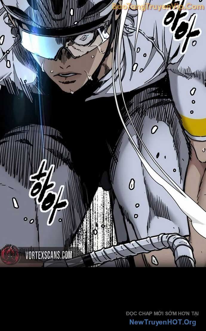 Thể Thao Cực Hạn Chapter 557 - 47