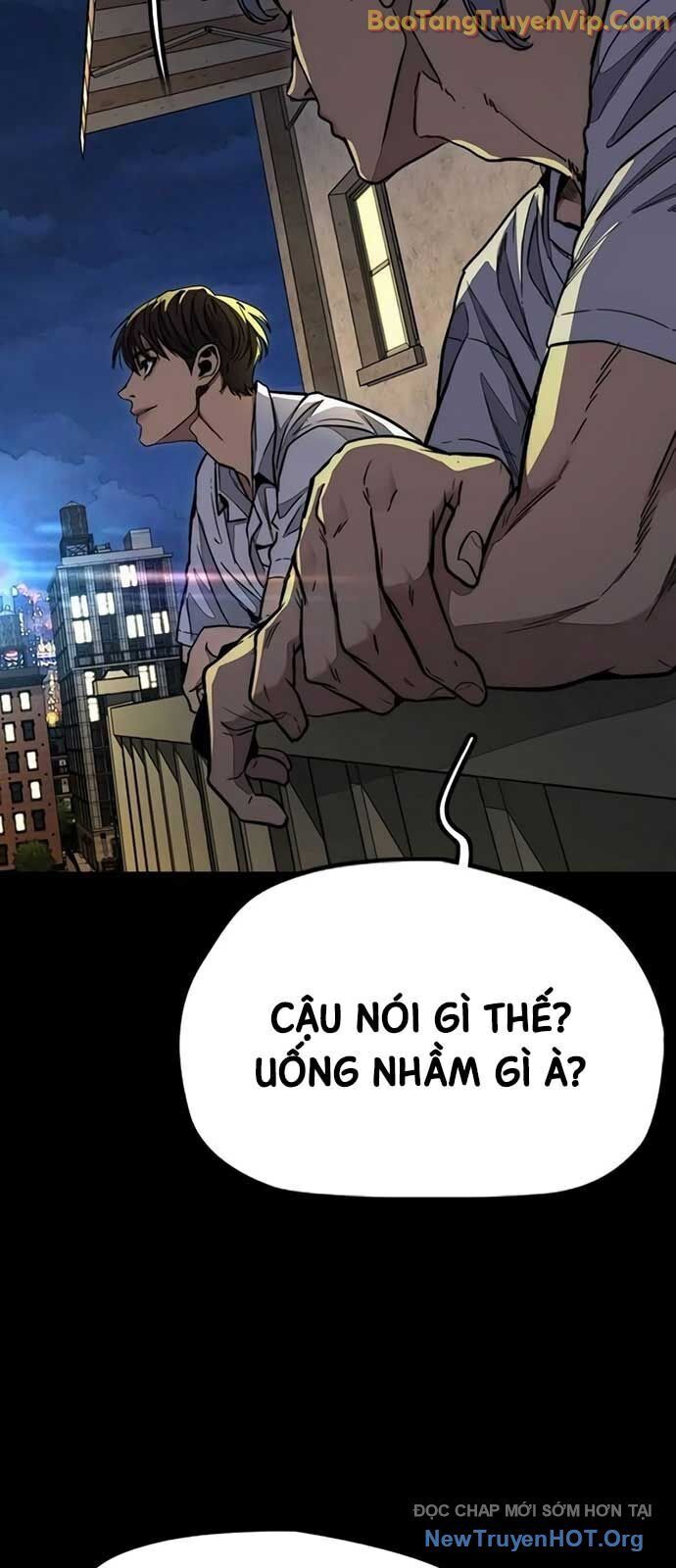 Thể Thao Cực Hạn Chapter 557 - 49