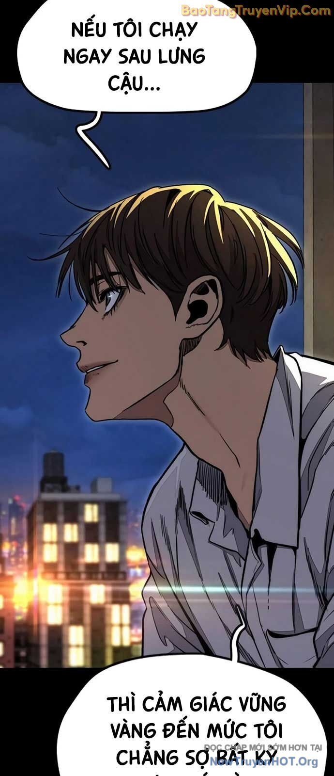 Thể Thao Cực Hạn Chapter 557 - 50