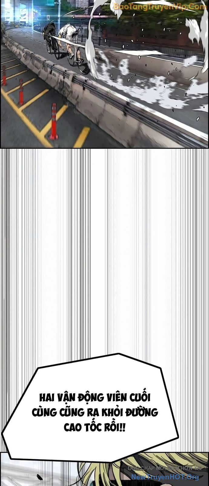 Thể Thao Cực Hạn Chapter 557 - 6