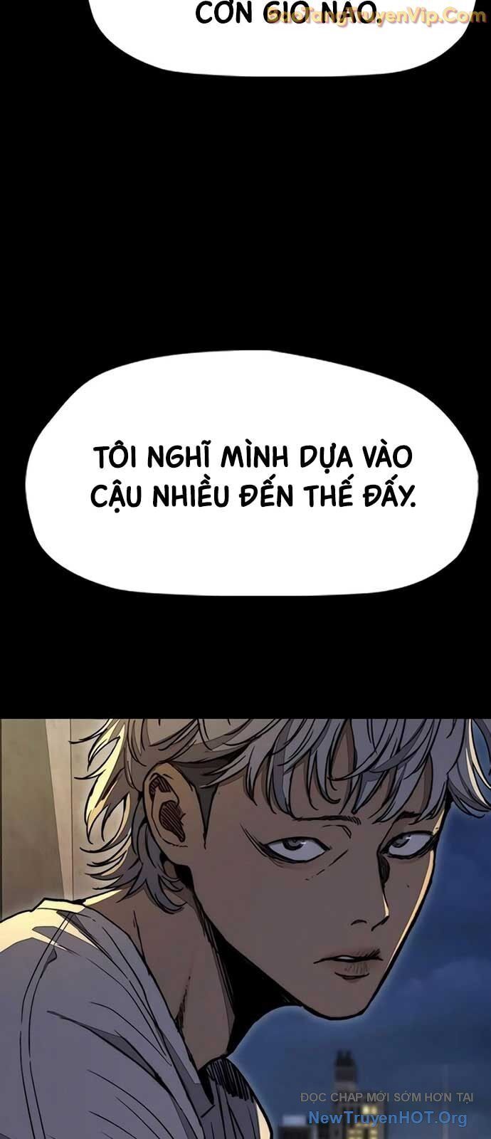 Thể Thao Cực Hạn Chapter 557 - 51