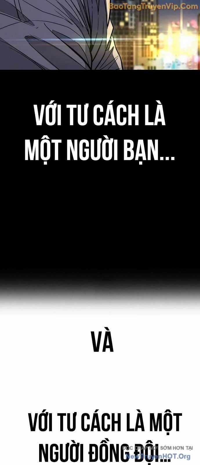 Thể Thao Cực Hạn Chapter 557 - 52