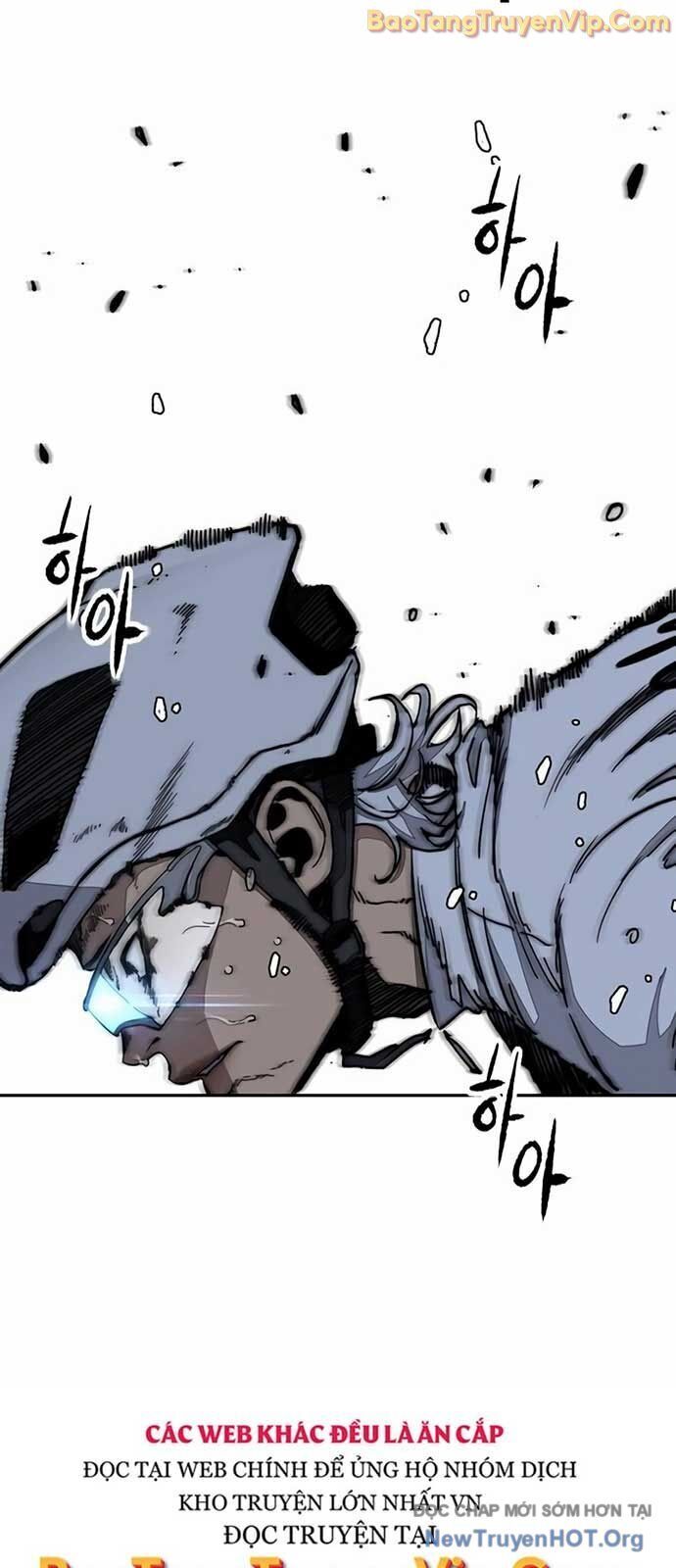 Thể Thao Cực Hạn Chapter 557 - 53