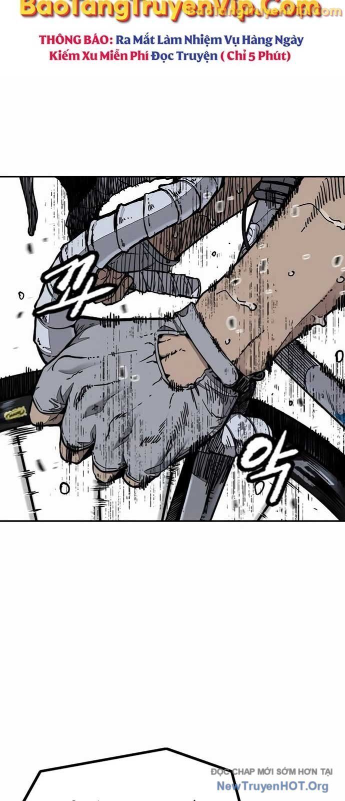 Thể Thao Cực Hạn Chapter 557 - 54