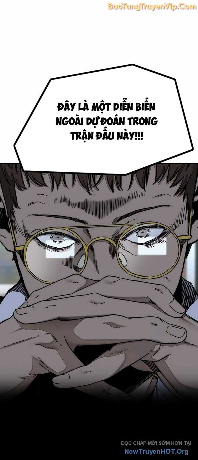 Thể Thao Cực Hạn Chapter 557 - 56