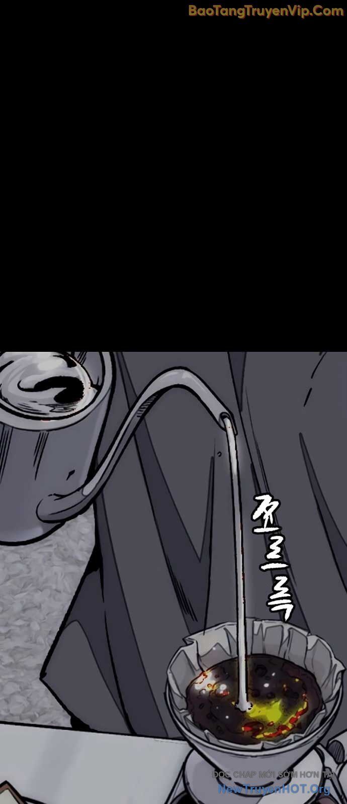 Thể Thao Cực Hạn Chapter 557 - 57