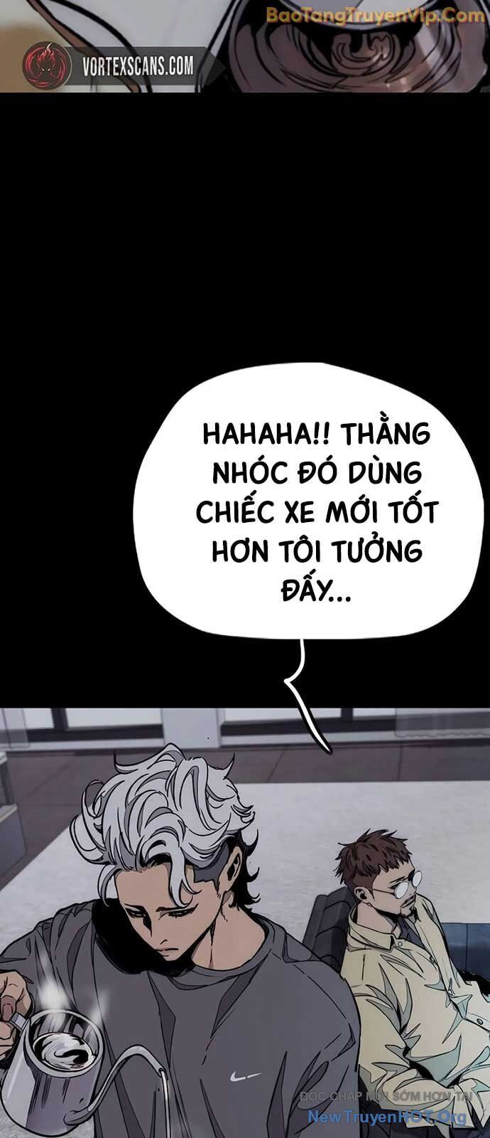 Thể Thao Cực Hạn Chapter 557 - 58