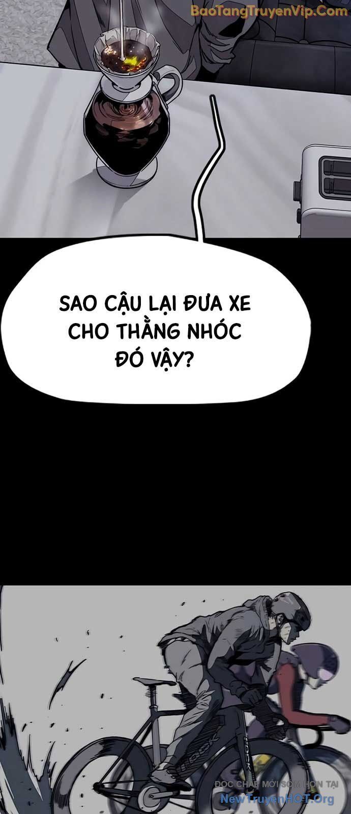 Thể Thao Cực Hạn Chapter 557 - 59