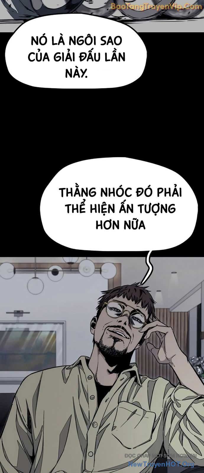 Thể Thao Cực Hạn Chapter 557 - 60