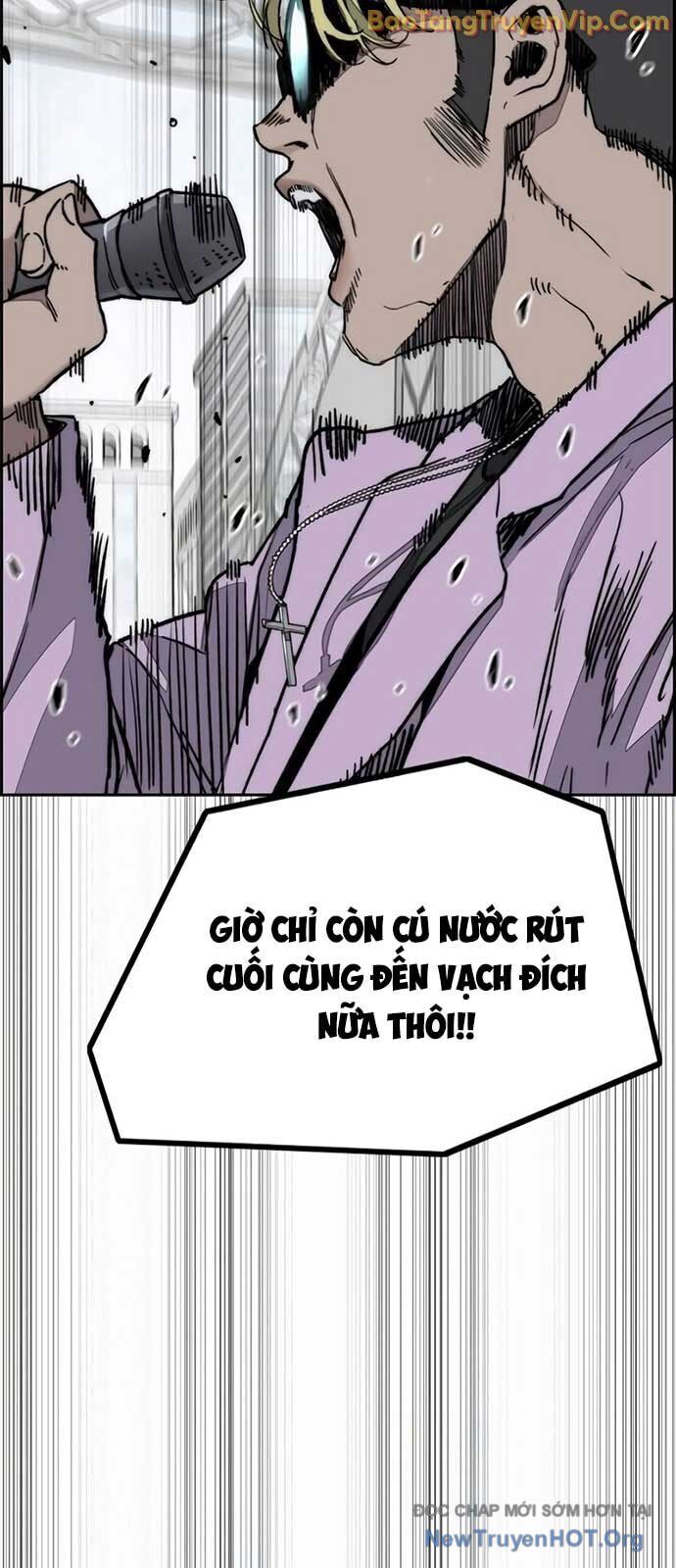 Thể Thao Cực Hạn Chapter 557 - 7