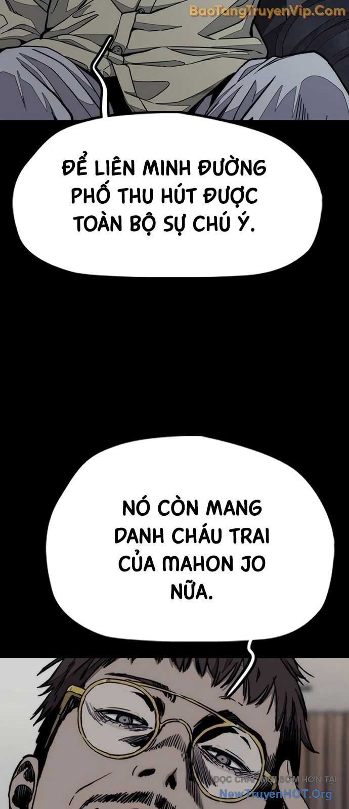 Thể Thao Cực Hạn Chapter 557 - 61