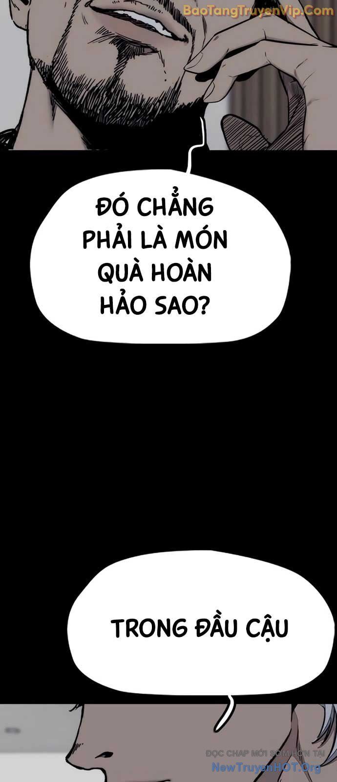 Thể Thao Cực Hạn Chapter 557 - 62