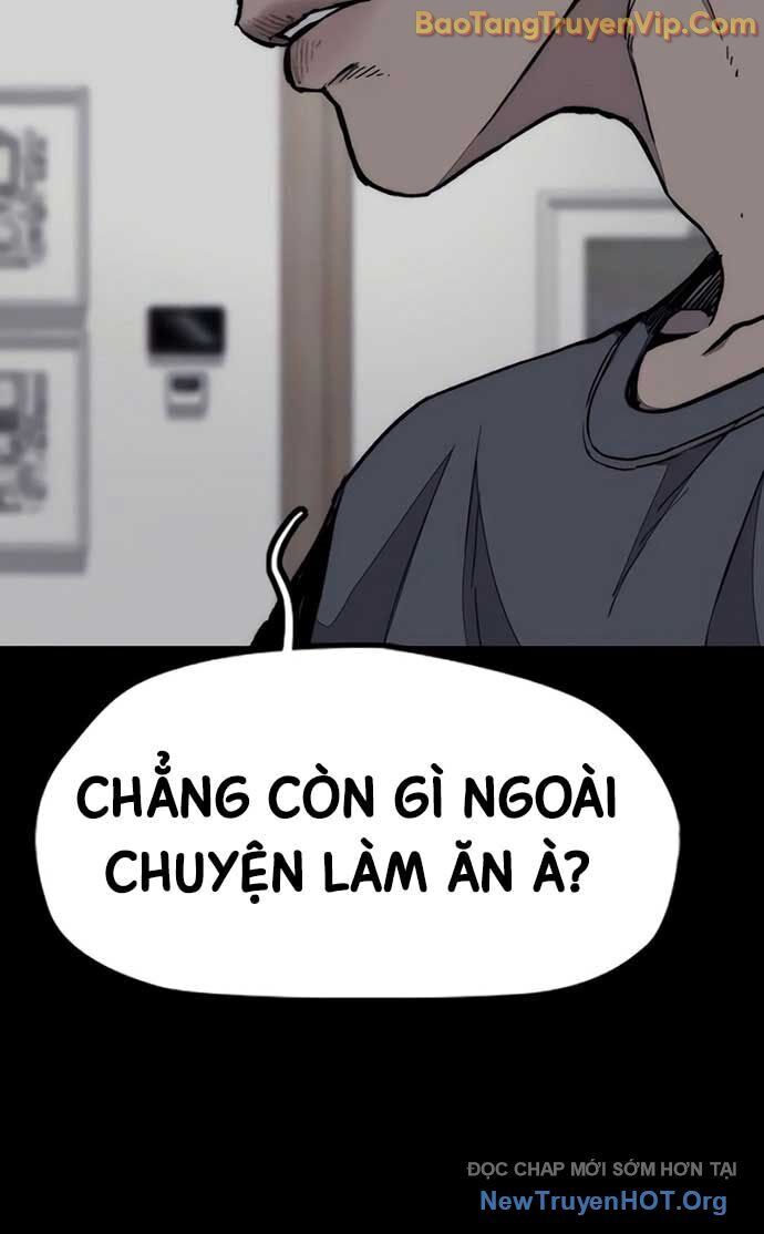 Thể Thao Cực Hạn Chapter 557 - 63