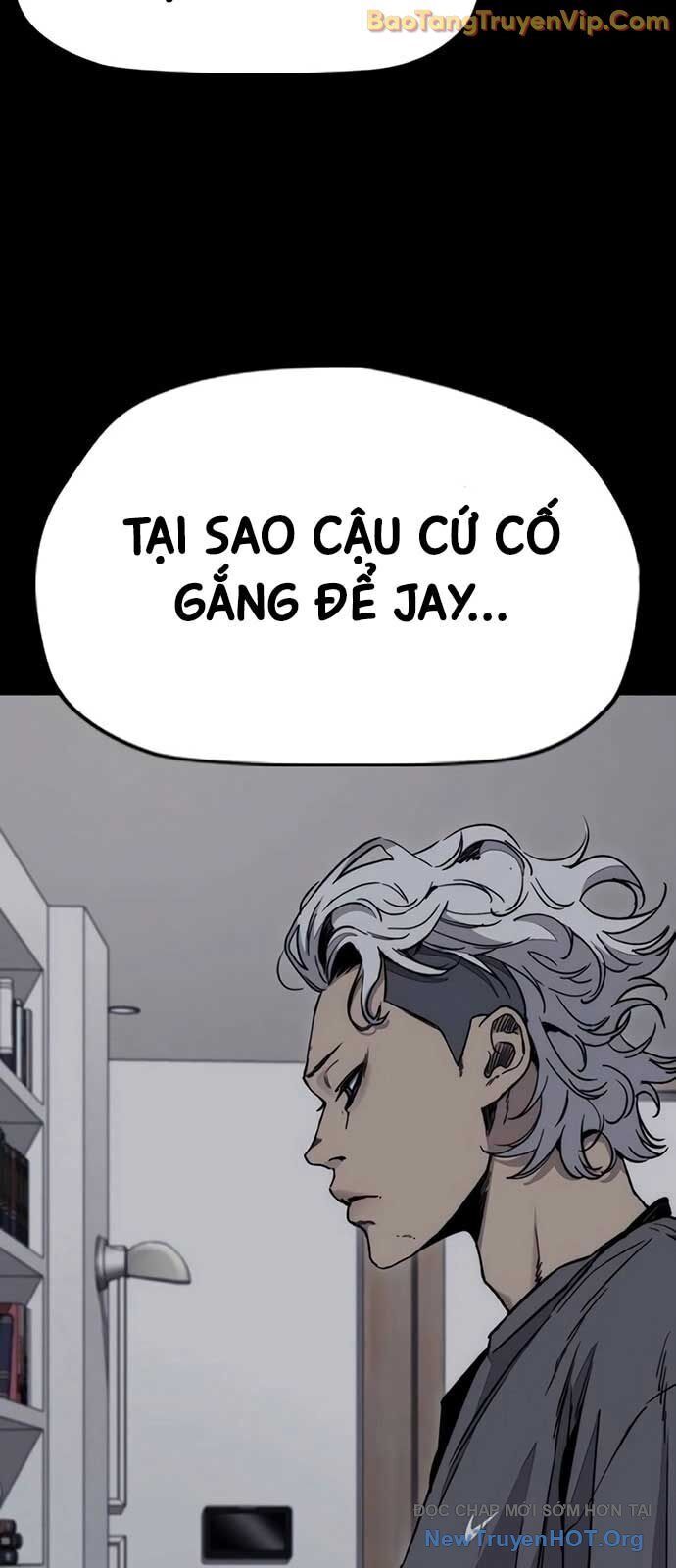 Thể Thao Cực Hạn Chapter 557 - 65