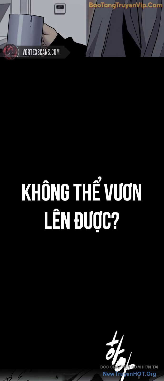 Thể Thao Cực Hạn Chapter 557 - 66