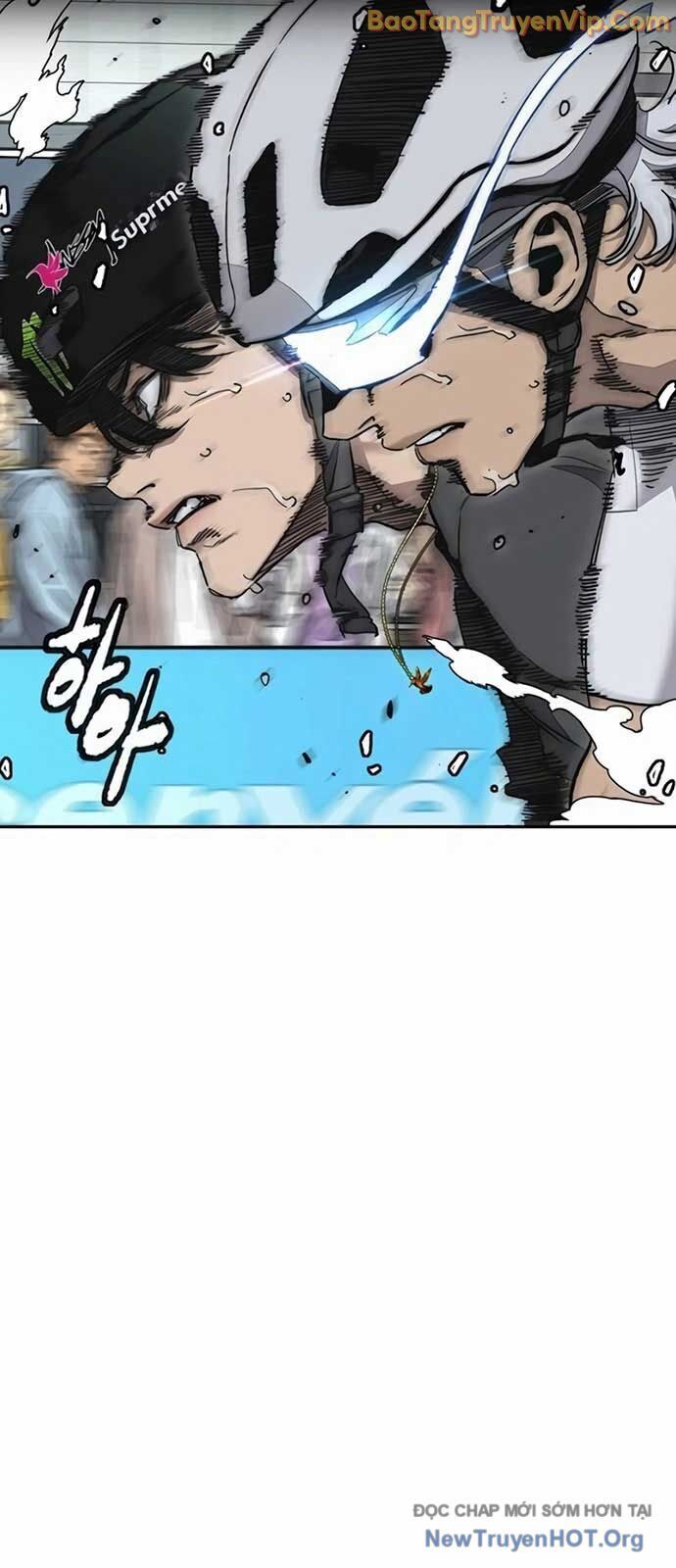 Thể Thao Cực Hạn Chapter 557 - 67