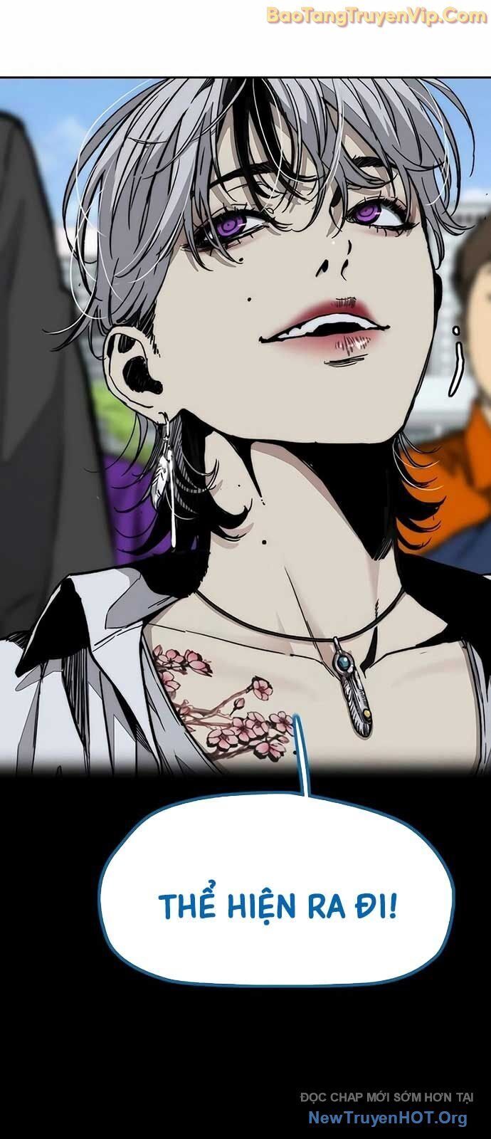 Thể Thao Cực Hạn Chapter 557 - 68