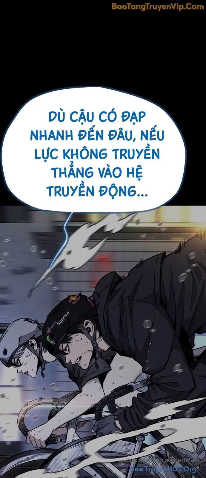 Thể Thao Cực Hạn Chapter 557 - 69