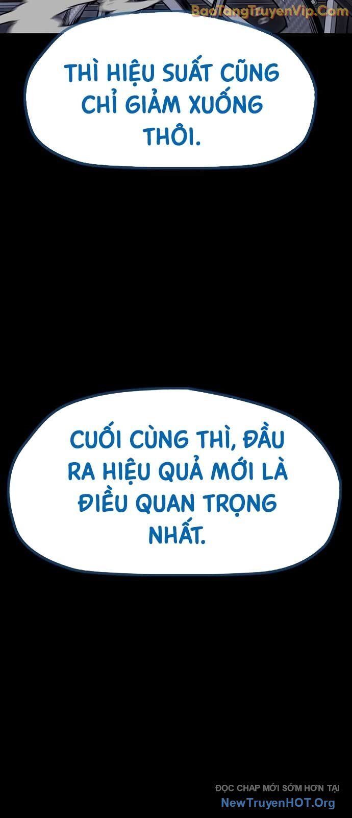 Thể Thao Cực Hạn Chapter 557 - 70