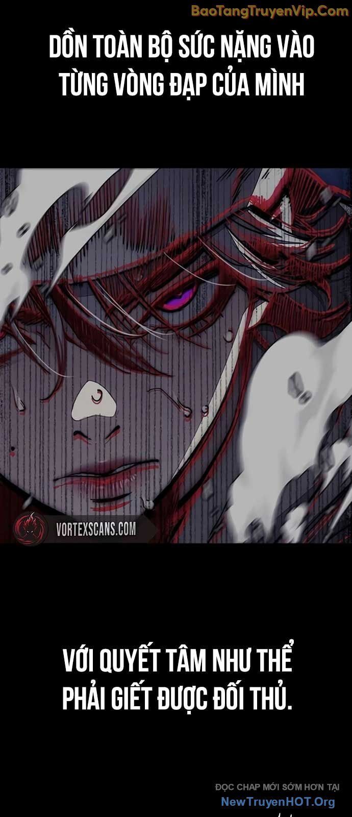 Thể Thao Cực Hạn Chapter 557 - 71