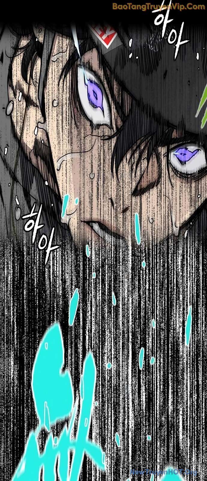 Thể Thao Cực Hạn Chapter 557 - 72