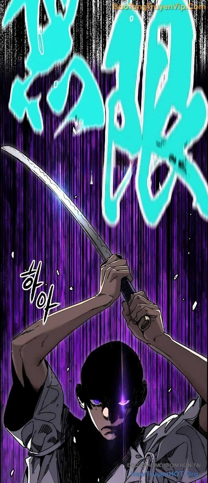 Thể Thao Cực Hạn Chapter 557 - 73