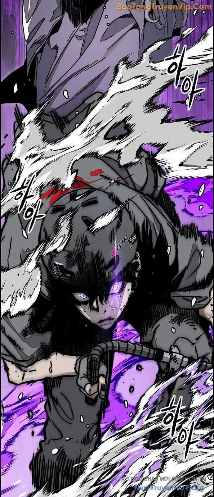 Thể Thao Cực Hạn Chapter 557 - 74