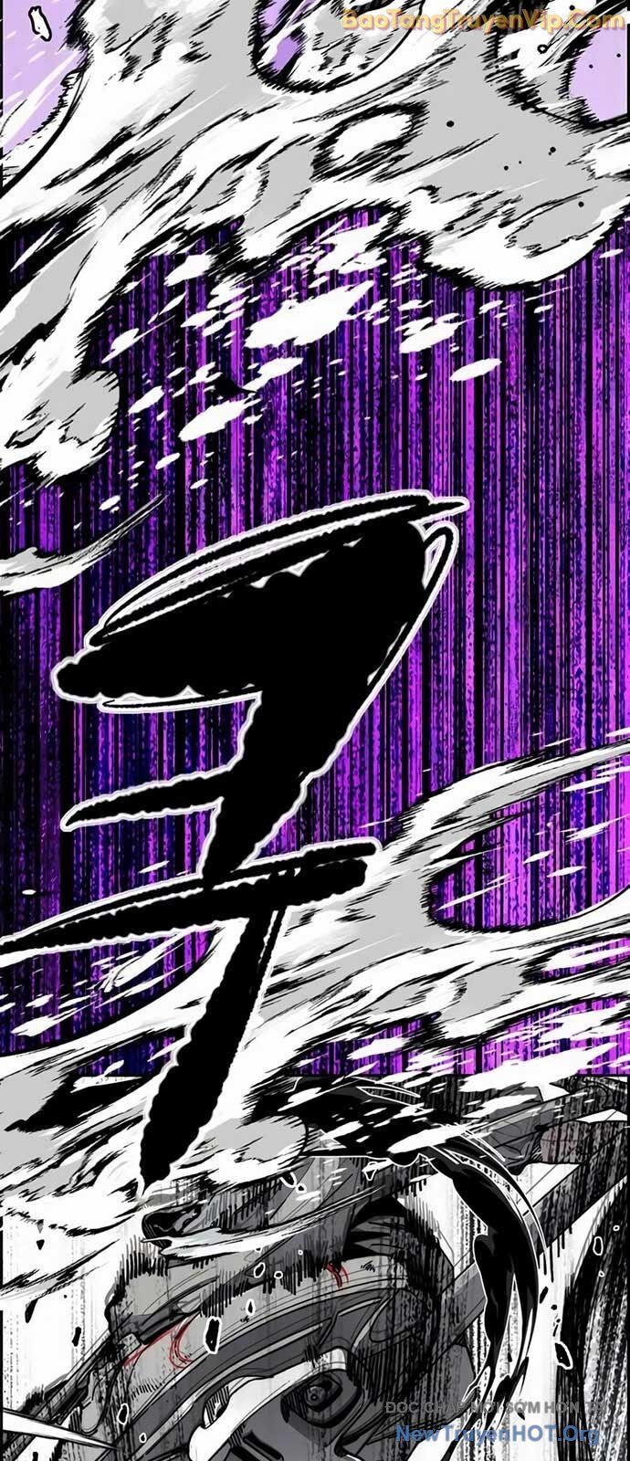 Thể Thao Cực Hạn Chapter 557 - 75