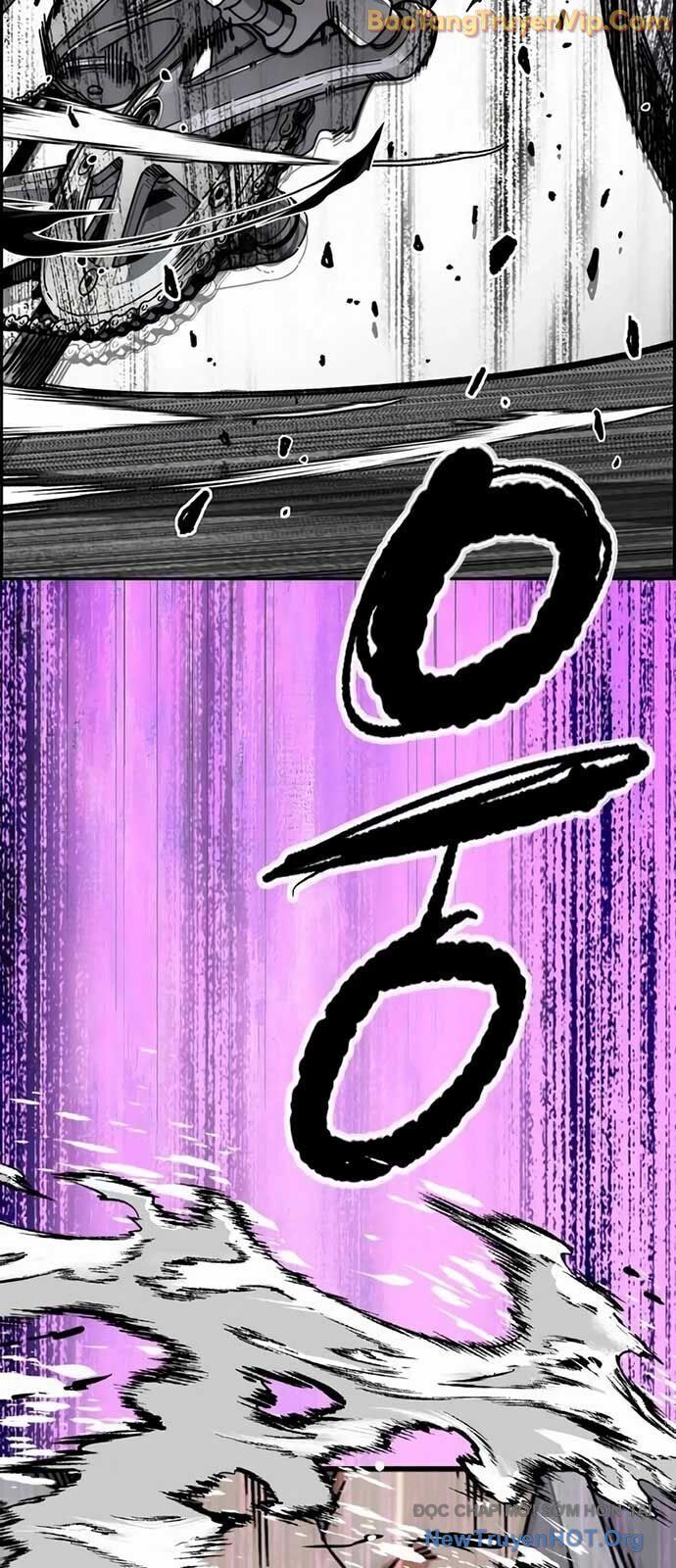 Thể Thao Cực Hạn Chapter 557 - 76