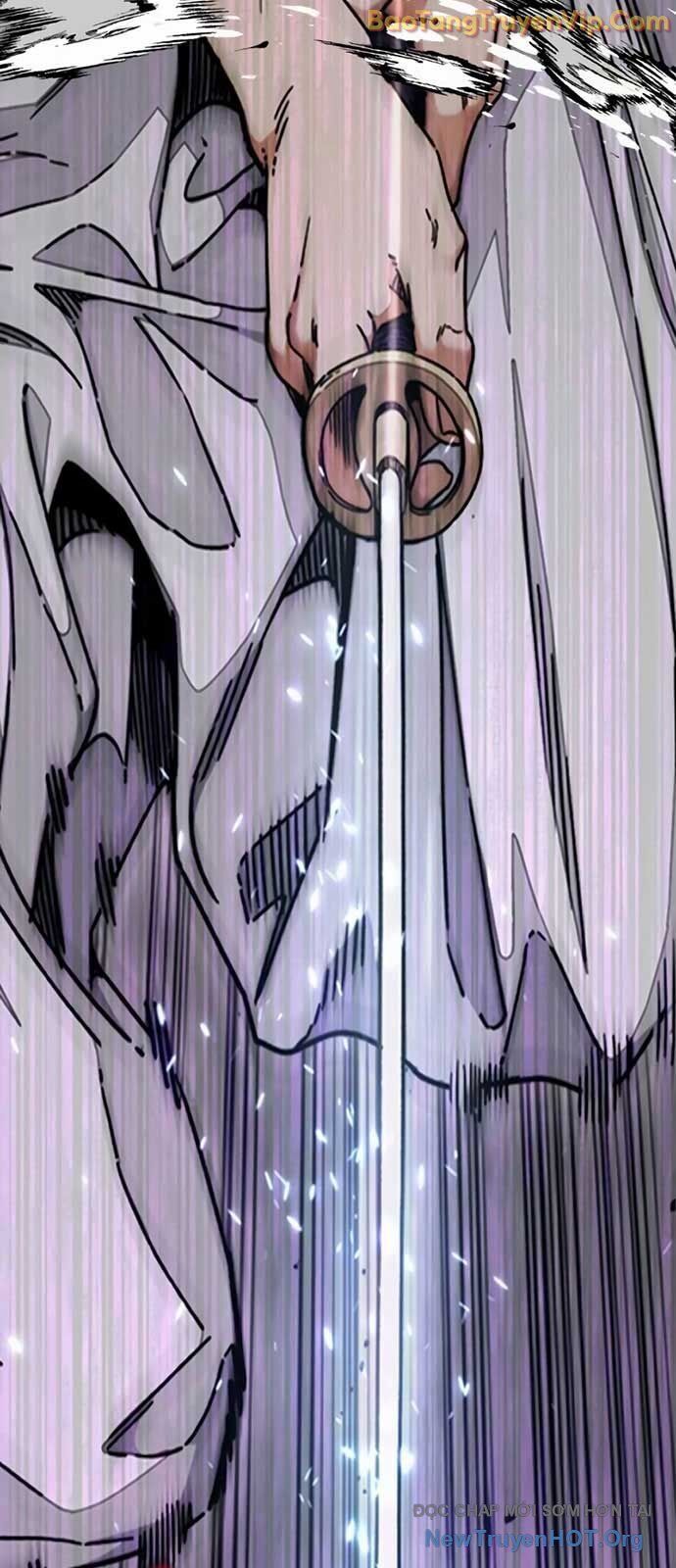 Thể Thao Cực Hạn Chapter 557 - 77