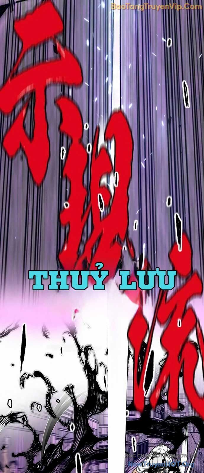 Thể Thao Cực Hạn Chapter 557 - 78