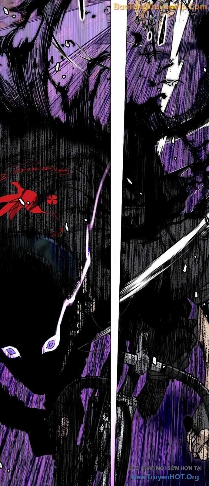 Thể Thao Cực Hạn Chapter 557 - 79