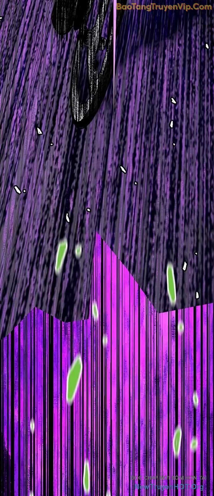 Thể Thao Cực Hạn Chapter 557 - 80