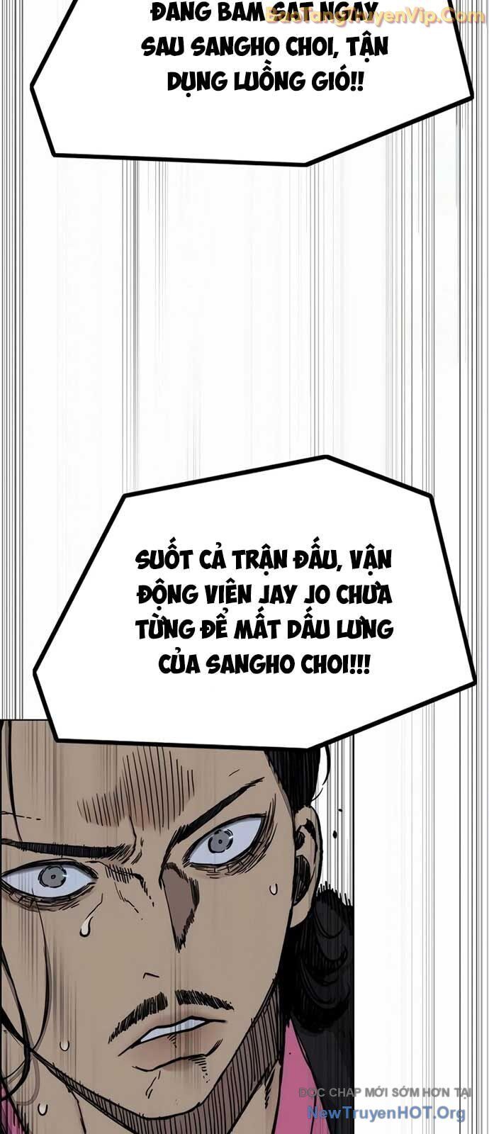 Thể Thao Cực Hạn Chapter 557 - 9