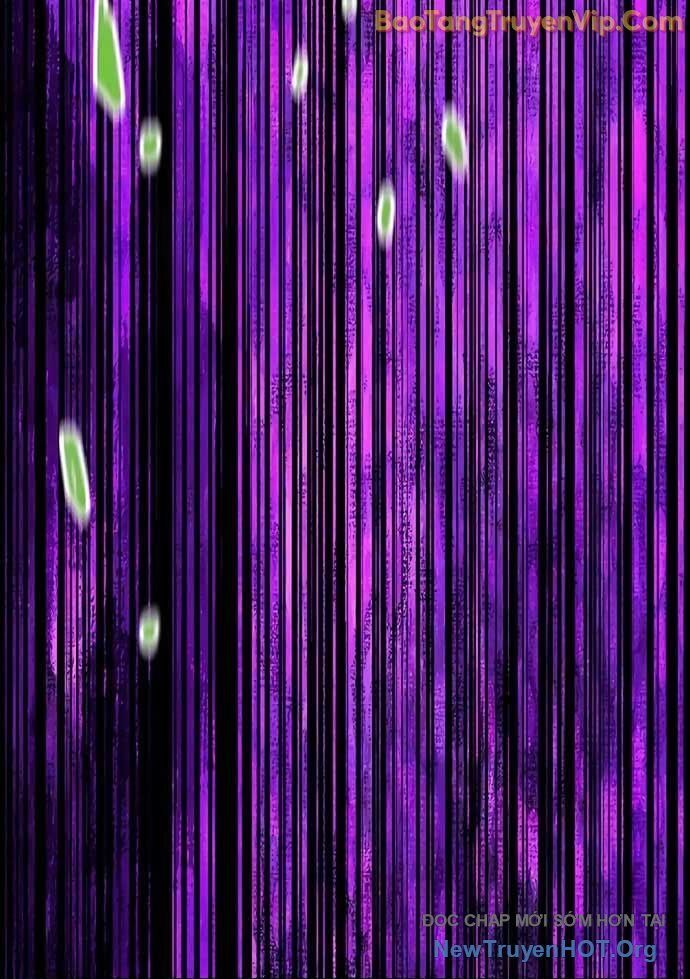 Thể Thao Cực Hạn Chapter 557 - 81