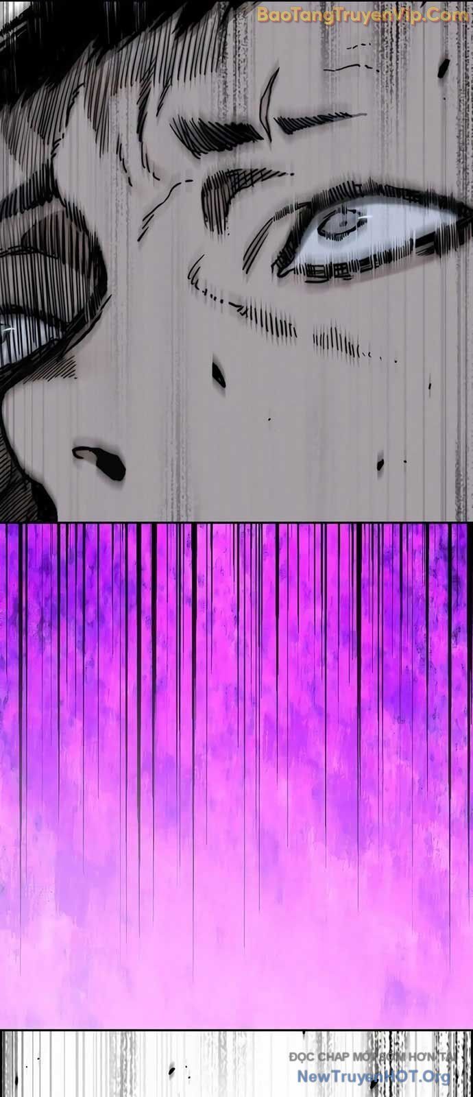 Thể Thao Cực Hạn Chapter 557 - 82