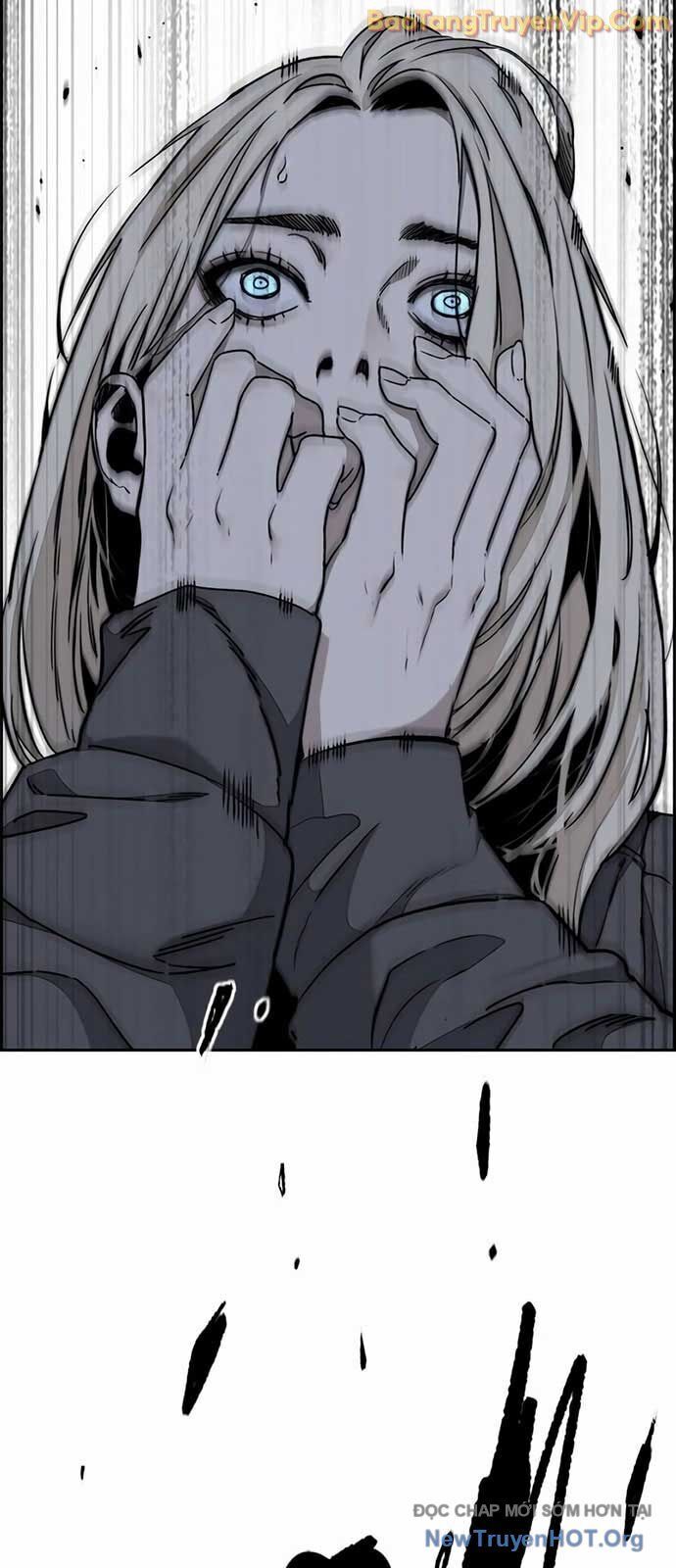 Thể Thao Cực Hạn Chapter 557 - 83