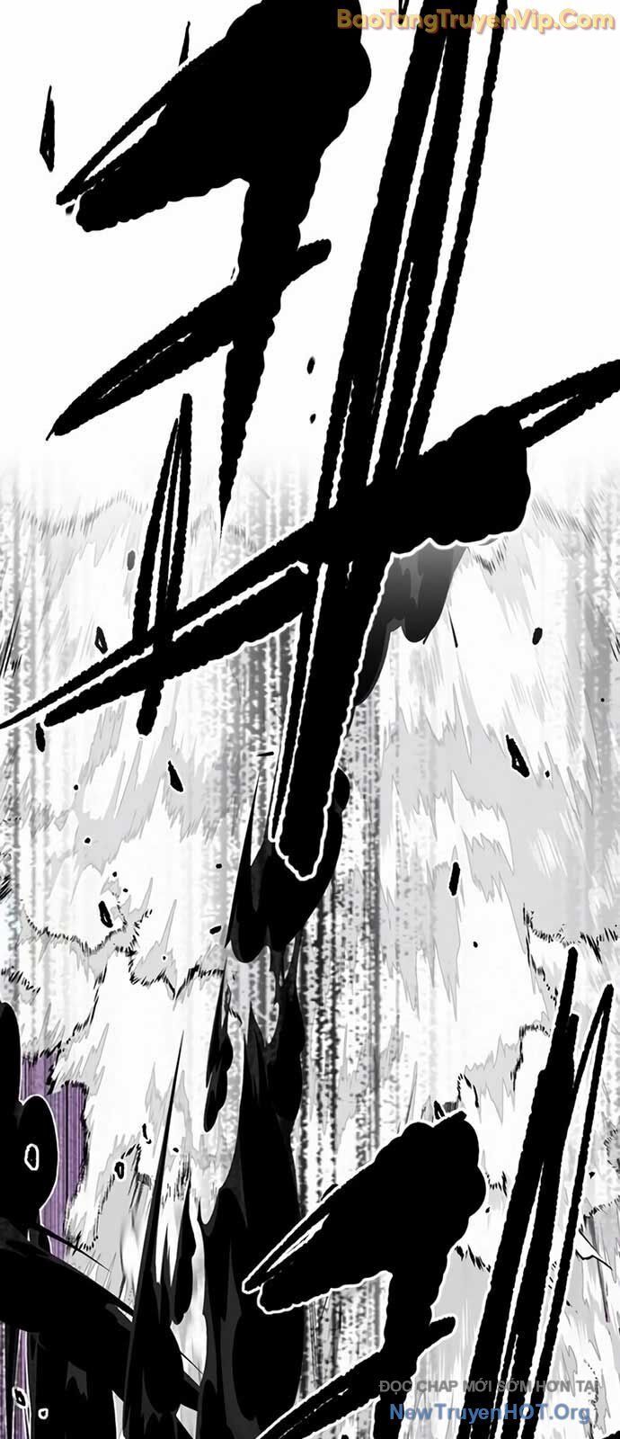 Thể Thao Cực Hạn Chapter 557 - 84