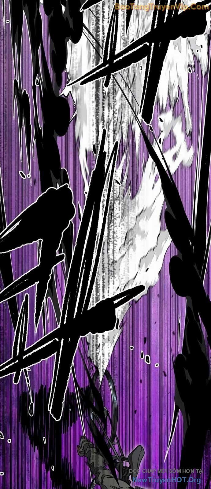 Thể Thao Cực Hạn Chapter 557 - 85