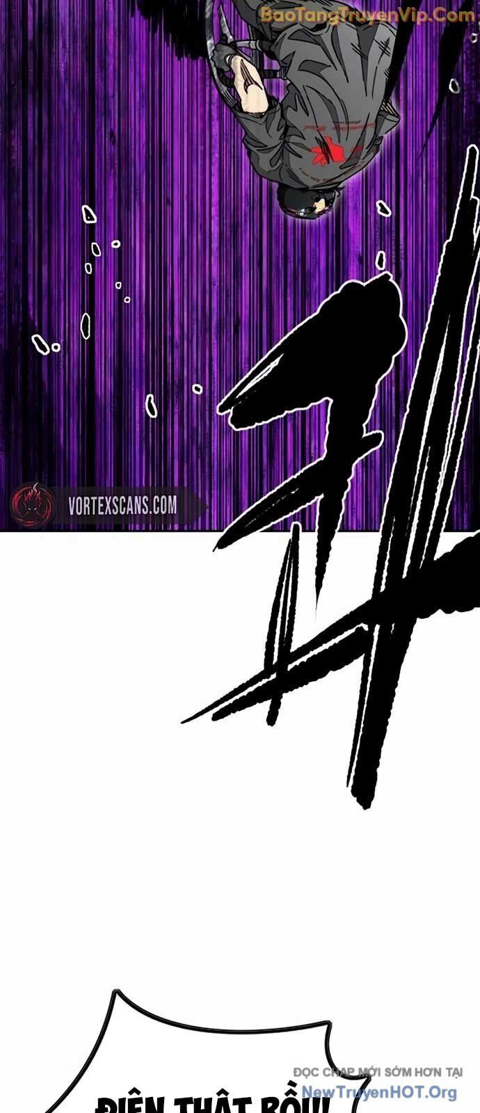 Thể Thao Cực Hạn Chapter 557 - 86